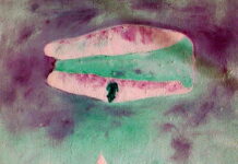 Phê bình kiểm dịch