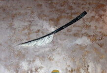 PGS-TS Thái Phan Vàng Anh: Phê bình và sáng tác không nên là hai con đường song song, cũng tuyệt đối không thể trùng khít!