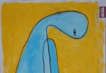 Cuộc tranh luận về quan điểm nghệ thuật thời kỳ 1935 – 1939