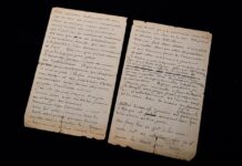 Sách ấn bản đặc biệt: Thú chơi văn hóa