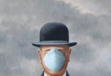 Dẫn nhập vào lý thuyết siêu hư cấu của Patricia Waugh