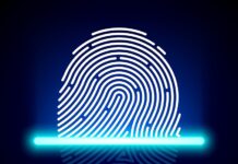 Sinh trắc học dấu vân tay: Giả khoa học và không có giá trị giáo dục