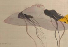 Sự gần gụi giữa Thơ và Truyện ngắn