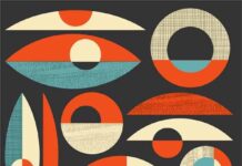 Sự khác nhau trong quan niệm về thơ của Xuân Diệu và Chế Lan Viên