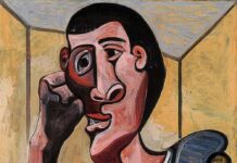 Sự thật trong văn học và văn học trong chức năng khám phá sự thật