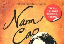 Vấn đề xã hội bị “lờ đi” khi giảng dạy văn học trong nhà trường?