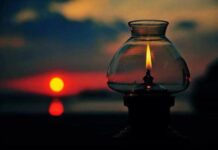 Đi tìm ẩn ngữ trong thơ Hoàng Cầm