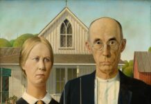 Đếm chữ xuống dòng có phải là bản chất của thơ Tân hình thức Việt?