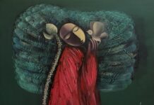 Chế Lan Viên, “nhân sư” của thi đàn Việt Nam