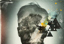 Giao lưu và tiếp biến văn hoá trong văn học Việt Nam sau 1975 – một vài đặc điểm nổi bật