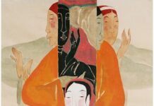 Thơ Việt Nam sau 1975 – từ cái nhìn toàn cảnh