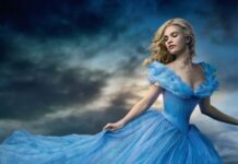 Truyện cổ tích và giới (trường hợp Cinderella)