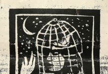 Tự Lực văn đoàn trong tình thế thuộc địa