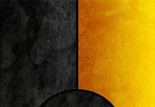 Tư tưởng tự do trong truyền thống văn học trung đại Việt Nam