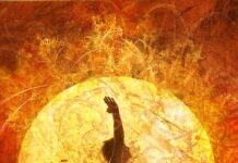 Mỗi quan hệ giữa Văn học dân gian và Văn học viết trong lịch sử Văn học dân tộc