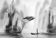 Cái tôi trong văn học thời đại Lý Trần