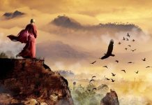 Tìm hiểu văn bản: Vận nước – Pháp Thuận