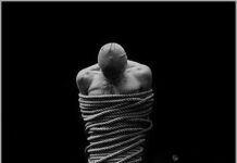 Xem thường dư luận, liên tục “đạo” thơ