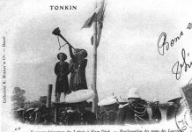 Tìm hiểu văn bản: Vịnh khoa thi Hương – Trần Tế Xương