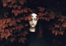 Daisetz Teitaro Suzuki luận về vô thức trong thiền Phật giáo