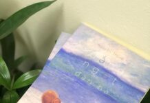 Bản khảo trạng nội tâm nhằm xác lập nhân vị đàn bà