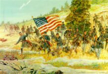 Thân phận con người trong một số tiểu thuyết hậu chiến nước ngoài