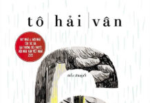 Dấu ấn chủ nghĩa hậu hiện đại trong tiểu thuyết 6 ngày của Tô Hải Vân
