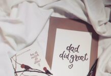 Ba ơi, mình đi đâu? – Viết cho những chú chim bé nhỏ của ba!