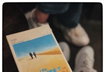 Của chuột và người (Of mice and men) – bi kịch của những giấc mơ không thành hiện thực