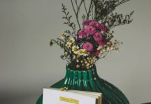 Lấy Nhau Vì Tình – Yêu là để hạnh phúc!