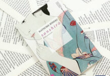 Sanshiro (Natsume Soseki) – Tâm hồn người trẻ năm biến động/ Mắt mèo dõi sâu buổi giao thời