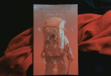 The Martian – Cái chết cận kề, đường về vạn dặm