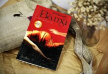 Bà Mụ – Thiên tình truyện về tình mẫu tử thiên liêng