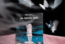 Ba nghìn dặm – Trò Chuyện Cùng Nỗi Cô Đơn