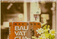 Báu vật của đời – Số phận người phụ nữ Trung Hoa đau thương nhưng vĩ đại