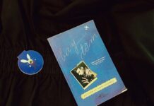 Bay Đêm – Vẻ đẹp của những con người đi tiên phong trong ngành hàng không