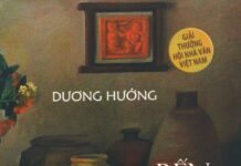 Bến không chồng – “Hòn vọng phu” thời hiện đại