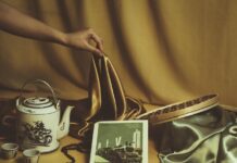 Bỉ Vỏ – Nguyên Hồng