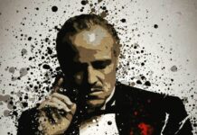 Bố Già – Khí chất của những người đàn ông xuất chúng