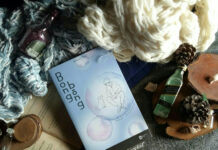 Bong bóng: Bạn chọn sống hay tồn tại?