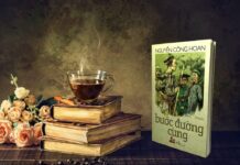 Bước Đường Cùng – Con giun xéo mãi cũng quằn!