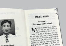 Cạm Bẫy Người – Kỹ nghệ cờ bạc bịp