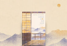 Cảnh đồi mờ xám (Kazuo Ishiguro) – Con người Nhật Bản lưu vong nơi hải ngoại mang nặng trong tâm khủng hoảng căn cước