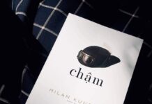 Chậm – Giấc mộng đêm hè trong văn chương Pháp