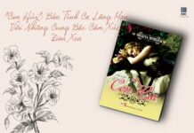 Con hủi: Kết cục nào cho tranh đấu giữa tình yêu & định kiến?