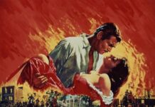 Cuốn Theo Chiều Gió – Một Góc Nhìn Nhân Văn Thật Khác