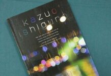 Dạ khúc (Kazuo Ishiguro) – Bản hòa tấu buồn của những tài năng đơn độc