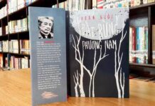 Đất Rừng Phương Nam – Cây trái lạ trong rừng văn học phương nam