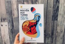 Đêm hội Long Trì – Nỗi lòng hậu thế gửi người thiên thu