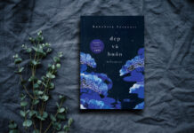 Đẹp và buồn (Kawabata Yasunari) – Nỗi buồn thấm sâu trong vẻ đẹp con chữ